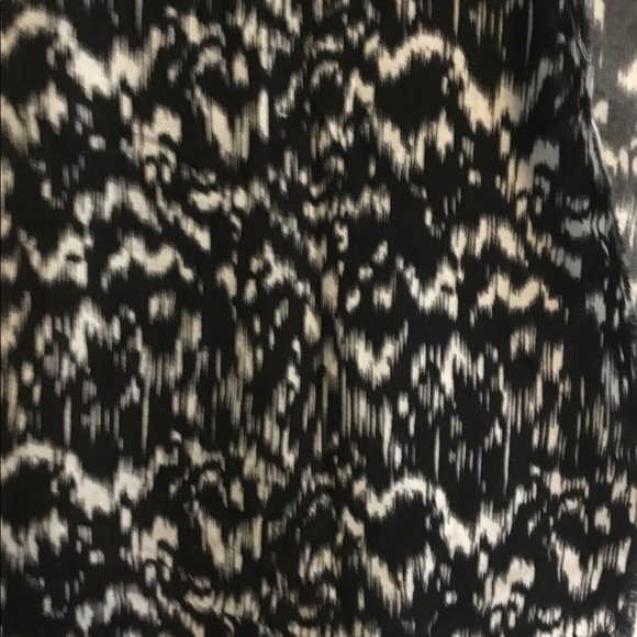 Joe Boxer Infinity Scarf - Picture 2 of 2